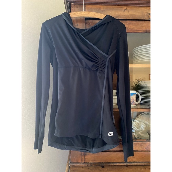 Road Runner Sports Running Top - Picture 1 of 7